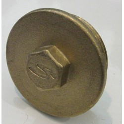 TAPÓN PARA KD-3.000 /...