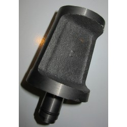 MACHO CÓNICO PARA KD-6.500...