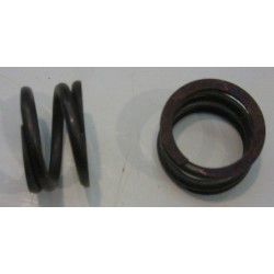 MUELLE PARA KD-3.000 /...
