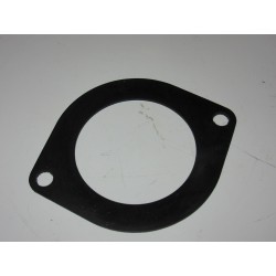 JUNTA CODO PARA KD-3.000 /...