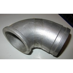 CODO PARA KD-3.000 / KD-14.000