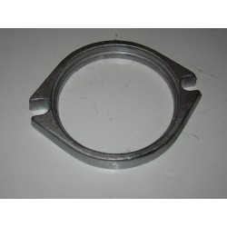 BRIDA PARA KD-3.000 /...