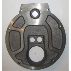 TAPA DISTRIBUIDOR PARA...