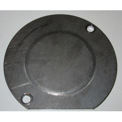 TAPA RODAMIENTO KD-3.000 /...