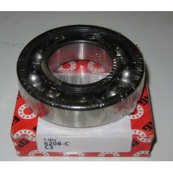 RODAMIENTO PARA KD-6.500 /...