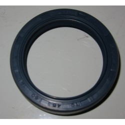 RETEN PARA DEPRESOR HERTELL...