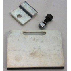 KIT PARA TAJADERA PARA...