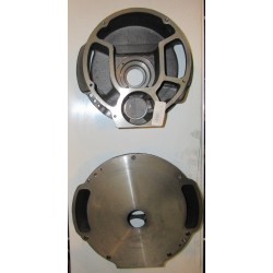 DISTRIBUIDOR PARA DEPRESOR...