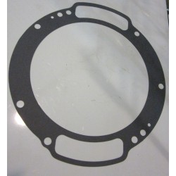 JUNTA PARA DEPRESOR HERTELL...