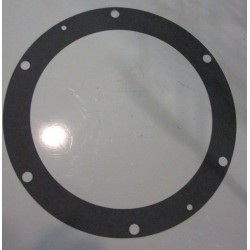 JUNTA PARA DEPRESOR HERTELL...