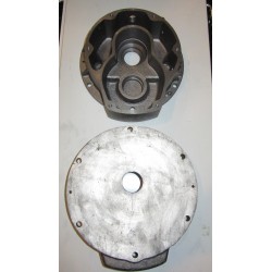 MULTIPLICADOR PARA DEPRESOR...