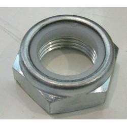 TUERCA PARA KD-3.000 /...