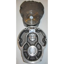 TAPA MULTIPLICADOR PARA...