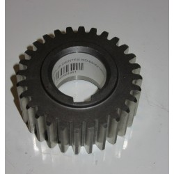 PIÑÓN 28 DIENTES PARA...