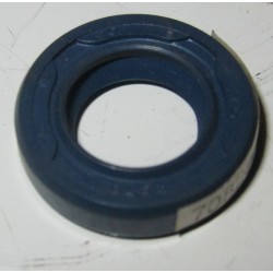 RETÉN PARA KD-3.000 /...