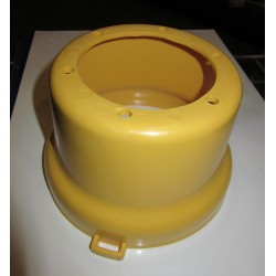 PROTECTOR PARA DEPRESOR...