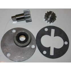 KIT BOMBA ENGRASE DEPRESOR...