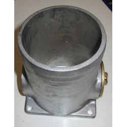 ACOPLAMIENTO 100 KD-14.000