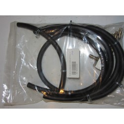 TUBO ENGRASE COMPLETO KL-18...