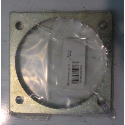 BRIDA PARA KL-18 N.26