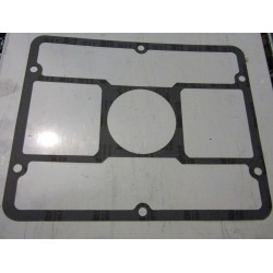 JUNTA PARA KL-18 N.30