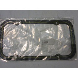 JUNTA TAPA KL-18 N.72