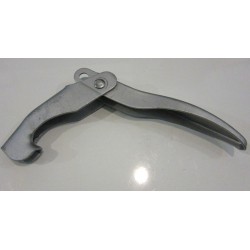 KIT PALANCA, GANCHO Y...