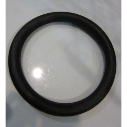 ANILLO TÓRICO PARA VÁLVULA...