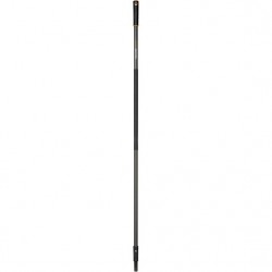 QUIKFIT MANGO FIJO 156CM