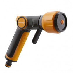 PISTOLA DE RIEGO 3 POSICIONES