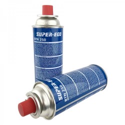 CARTUCHO GAS BUTSIR 220G