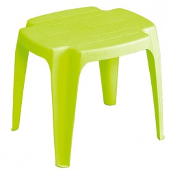 MESA AUXILIAR LIMA SOLID IPAE