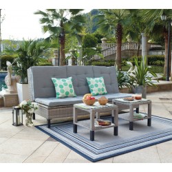 CONJUNTO MULTIPOSICION...