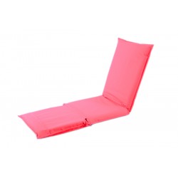 TUMBONA SANNY FUCSIA