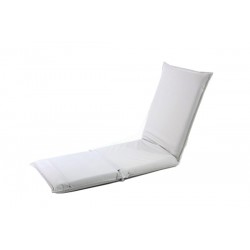 TUMBONA SANNY GRIS CLARO