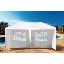 CENADOR ACERO PROFER