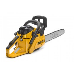 MOTOSIERRA GASOLINA A375...