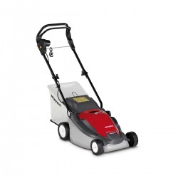 CORTACÉSPED ELÉCTRICO HONDA HRE370