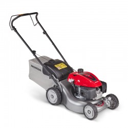 CORTACÉSPED HONDA IZY 41 P