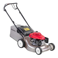 CORTACÉSPED HONDA IZY 46 S