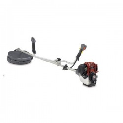 DESBROZADORA HONDA UMK 425 UE