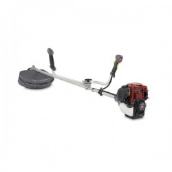 DESBROZADORA HONDA UMK 435 UE