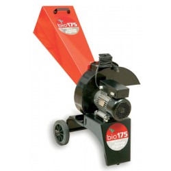 BIOTRITURADORA HONDA BIO 175E