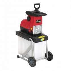 BIOTRITURADORA HONDA BIO 3000