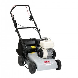 REGENERADOR HONDA RH 370