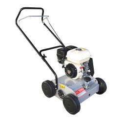 REGENERADOR HONDA RH 390