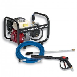 HIDROLIMPIADORA HONDA EPH180