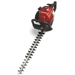 CORTASETOS HONDA HHH 25 D 60 E