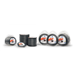 HILO DE CORTE  X-FORCE  2,7...