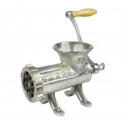 PICADORA MANUAL GARHE Nº22...